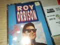 ROY ORBISON-ORIGINAL TAPE 1508251938, снимка 9