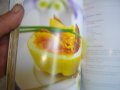 Рецептурник от Бон Апети-"70 Икономични Рецепти"-Гланц 144 стр, снимка 17