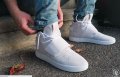 кецове Adidas Tubular Invader Strap  номер 36 и 38 , снимка 4