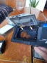 Видеокасета адаптер JVC, снимка 4