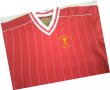 Liverpool,Ливърпул фен тениска 1984 Финал за Европейската купа, снимка 4