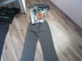 Дънки/панталони, снимка 12