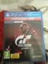 игри за плейстейшън 4 , снимка 5