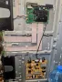 Захранваща платка, BN44-01110C,L55E6_AHS, SAMSUNG UE55AU8072U for 55inc DISPLAY CY-SA055HGXY1V, снимка 6