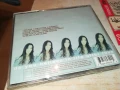 CHER CD 0508251423, снимка 12