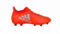 бутонки  ADIDAS X 16.3 FG  номер 43-44 , снимка 2