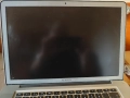 Macbook pro 15  a1286 2011 EMC 2563 за части, снимка 5