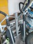Части за фитнес уреди, снимка 3