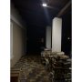 106LED Външна лампа със ЛЕД диоди  със соларен панел, снимка 8