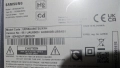 SAMSUNG UE 55MU6172U-LMHS BN44-00807F-BN41-0256B , снимка 2