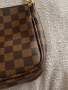 Чанта Louis vuitton, снимка 4