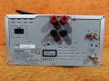 Panasonic SA-pmx74 аудио система , снимка 11