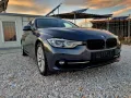 BMW 318 2.0D FACELIFT/AUTOMATIC/SPORTLINE/NAVIGATION, снимка 2