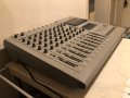 Tascam Deck Portastudio 488 8-Track Cassette Recorder, снимка 7