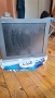Телевизор - монитор Samsung 17inch, снимка 1