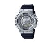 Дамски часовник Casio G-Shock GM-S110-1AER, снимка 1 - Дамски - 43391917