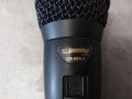 Микрофон. V. Davidson-usa-CX-08SLX, снимка 9