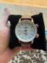 продавам чисто нов часовник -  Vostok-Europe GAZ-14 Limousine - 2426/5609060, снимка 1