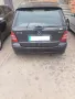 Mercedes-Benz A 170 1.7CDI/95кс Работещ Климатиk!!!, снимка 3