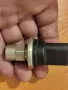 Датчик високо налягане климатик пресостат за климатика VW Audi Seat, снимка 10
