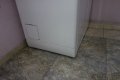   Перална машина AEG/Electrolux 46010L  - за профилактика, снимка 7
