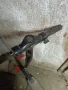 тротинетка, снимка 1