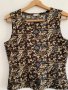 Дамски топ, снимка 2