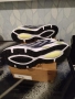 Nike Air max TW 44 номер , снимка 8
