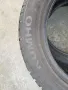 Зимни гуми 205/55/16 Kumho - 2 броя, снимка 5
