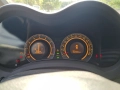 Toyota Auris 1.4 i 16V VVT-i , снимка 12