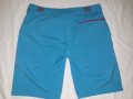 Norrona Flex 1 Short (L) дамски къси панталони, снимка 2