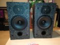 CONRAD AUDIO EXCLUSIVE C1000-2X100W-ВНОС SWISS 2808222053, снимка 6