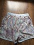 desigual - страхотни мъжки шорти размер - ХЛ, снимка 10