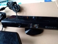 Kinect за XBOX 360, снимка 3