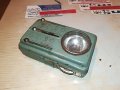 СТАР ЖЕПЕЙСКИ ФЕНЕР-ПРОЖЕКТОР 0905231530, снимка 7
