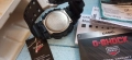Часовник G-shock, снимка 7