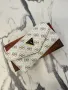 Guess дамско портмоне Различни цветове , снимка 1