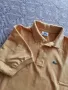 Тениска - Lacoste , снимка 1