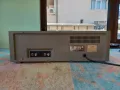TECHNICS RS-M10 STEREO CASSETTE DECK , снимка 14