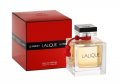 Lalique Le Parfum EDP 100ml парфюмна вода за жени, снимка 1 - Дамски парфюми - 39501822