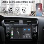 iPhone Wireless CarPlay Adapter, Wireless Carplay Dongle Convert Wired, снимка 3