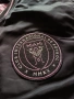 Inter Miami CF (MLS) уникално бомбър яке, снимка 3