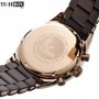 Emporio Armani AR5890 Sportivo Chronograph. Нов мъжки часовник, снимка 5