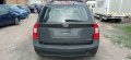 Kia Carens 2.0 CRDI-140к.с. само на части, снимка 6