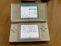 🎮 Nintendo DS Lite – бял | Перфектно състояние + игра подарък, снимка 4