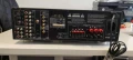 Ресивър Denon AVR-1601#1, снимка 10
