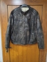 КОЖЕНО Якe Размер 4XL 100% Оригинално Внос от Англия, снимка 1