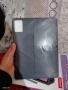 Lenovo matte edition, снимка 2