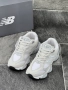 New Balance 9060 унисекс маратонки висок клас реплика, снимка 3
