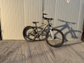 Велосипед Cross Dexter, снимка 2